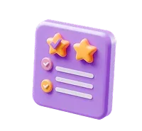 Проверьте подключение в&nbsp;посёлок Волгодонской (Волгоградская область)